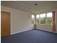 102 Misty Hill Road, Mountain River TAS 7109