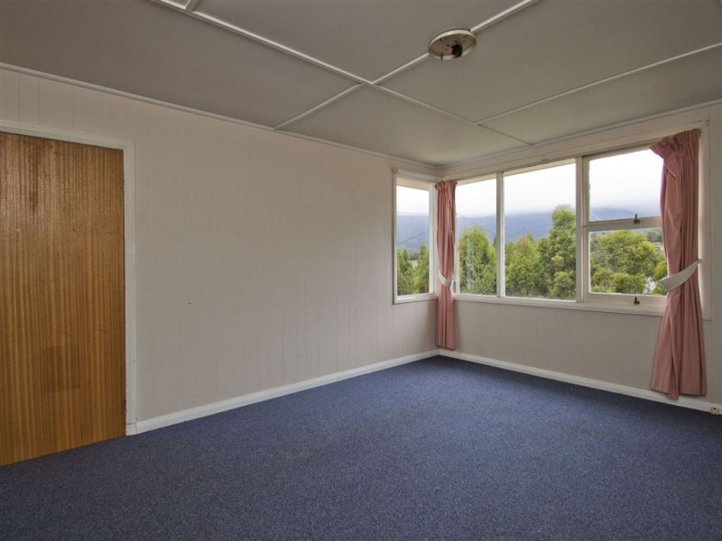 102 Misty Hill Road, Mountain River TAS 7109