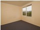 102 Misty Hill Road, Mountain River TAS 7109