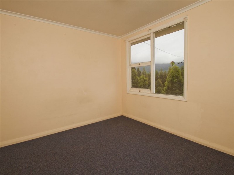 102 Misty Hill Road, Mountain River TAS 7109