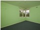 102 Misty Hill Road, Mountain River TAS 7109