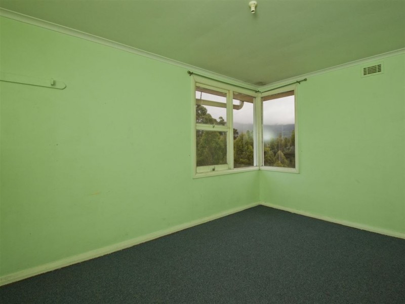 102 Misty Hill Road, Mountain River TAS 7109