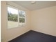 102 Misty Hill Road, Mountain River TAS 7109