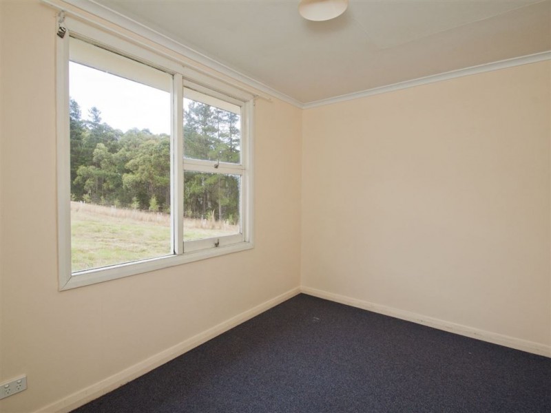 102 Misty Hill Road, Mountain River TAS 7109