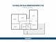 102 Misty Hill Road, Mountain River TAS 7109