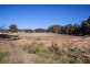 Lot 1 Cygnet Coast Road, Cradoc TAS 7109