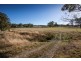 Lot 1 Cygnet Coast Road, Cradoc TAS 7109