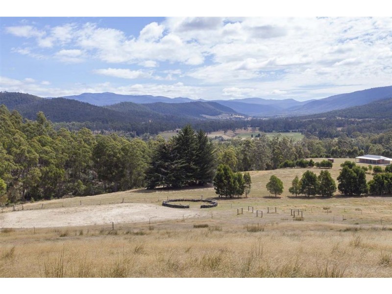 403 She Oak Road, Judbury TAS 7109