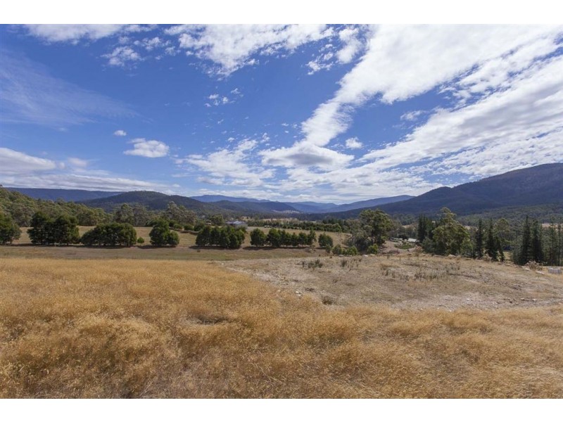 403 She Oak Road, Judbury TAS 7109