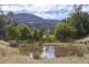 403 She Oak Road, Judbury TAS 7109