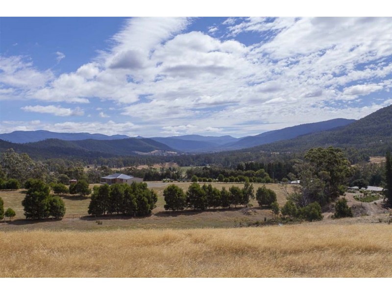 403 She Oak Road, Judbury TAS 7109