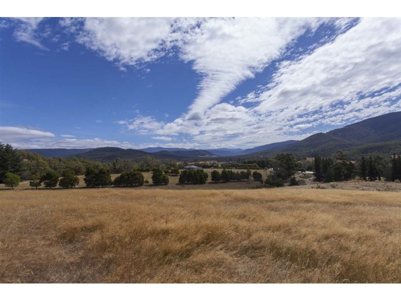 403 She Oak Road, Judbury TAS 7109