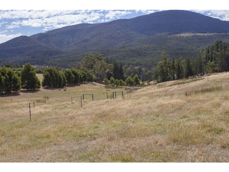 403 She Oak Road, Judbury TAS 7109