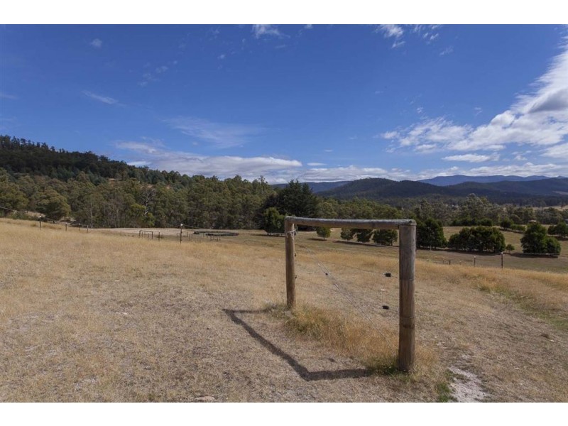 403 She Oak Road, Judbury TAS 7109