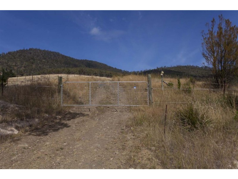 403 She Oak Road, Judbury TAS 7109