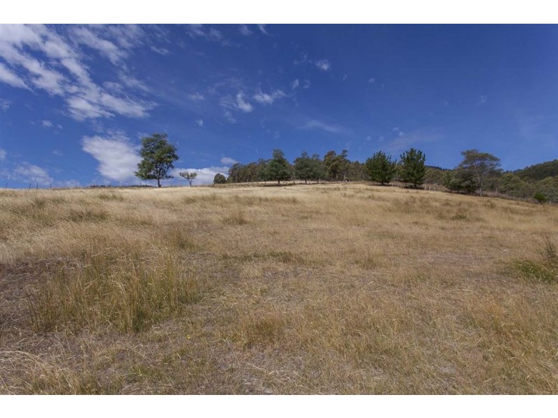 403 She Oak Road, Judbury TAS 7109