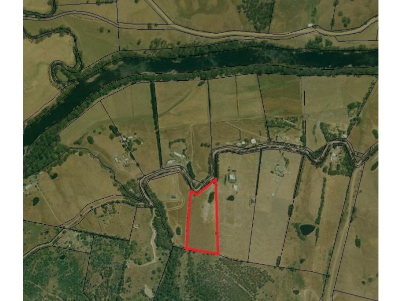 403 She Oak Road, Judbury TAS 7109