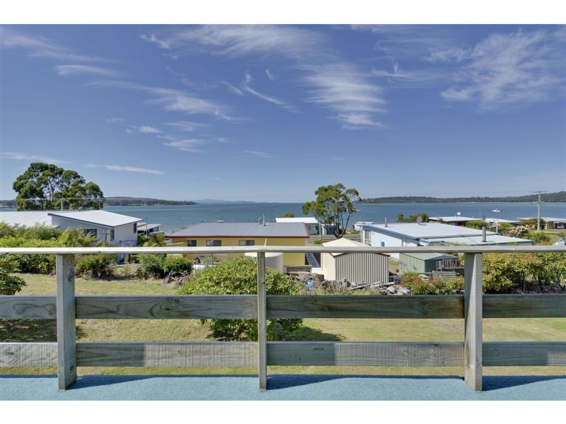 11 Padman Street, Southport TAS 7109