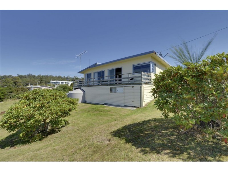 11 Padman Street, Southport TAS 7109