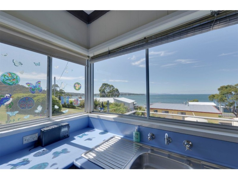 11 Padman Street, Southport TAS 7109