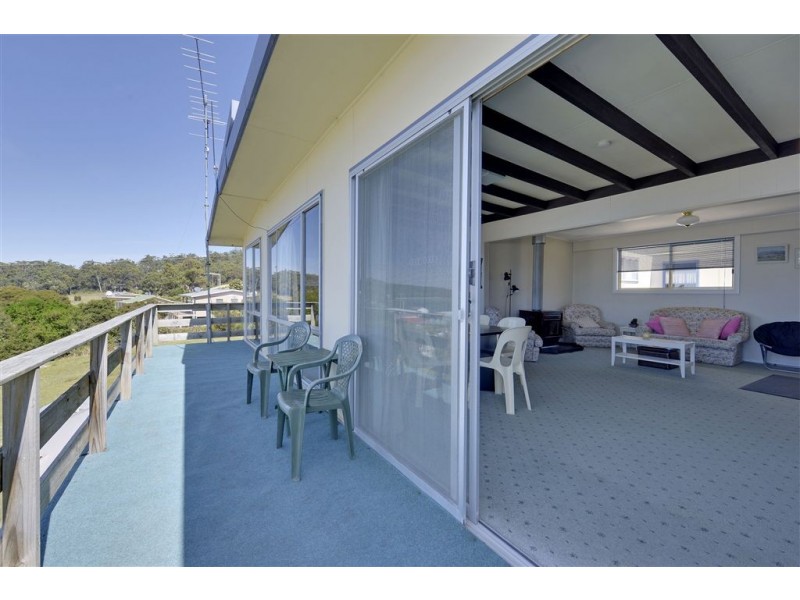 11 Padman Street, Southport TAS 7109