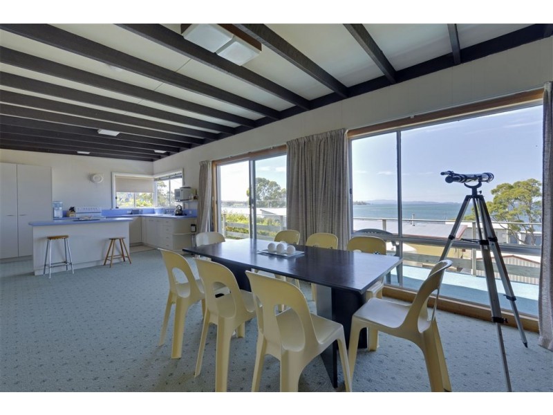 11 Padman Street, Southport TAS 7109