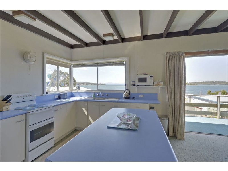 11 Padman Street, Southport TAS 7109