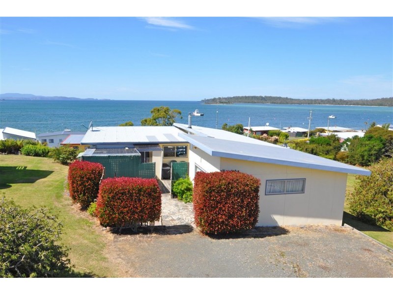 11 Padman Street, Southport TAS 7109