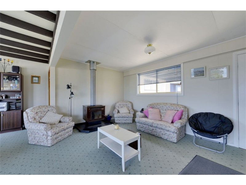 11 Padman Street, Southport TAS 7109