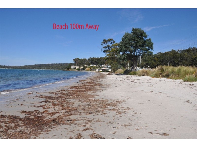 11 Padman Street, Southport TAS 7109