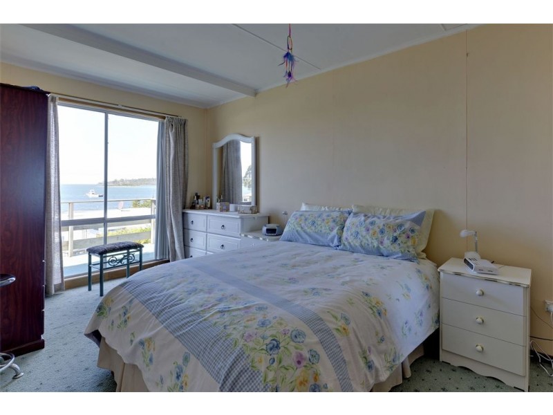 11 Padman Street, Southport TAS 7109