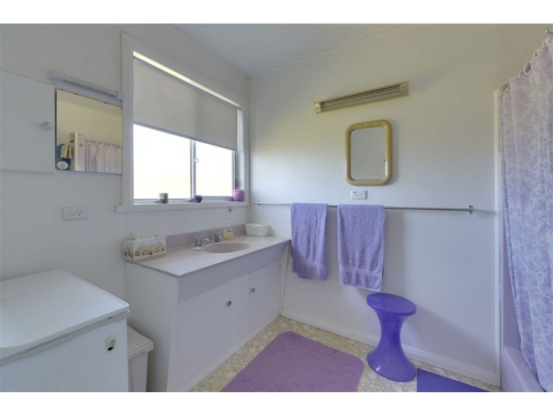 11 Padman Street, Southport TAS 7109