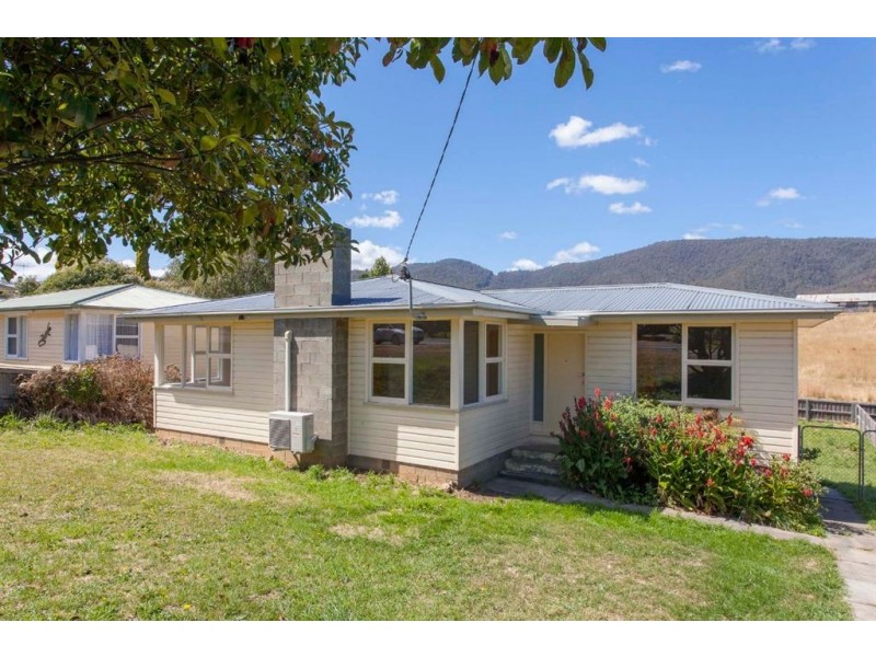 152 Main Street, Huonville TAS 7109