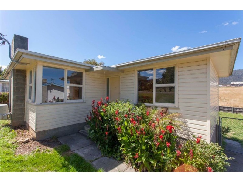 152 Main Street, Huonville TAS 7109