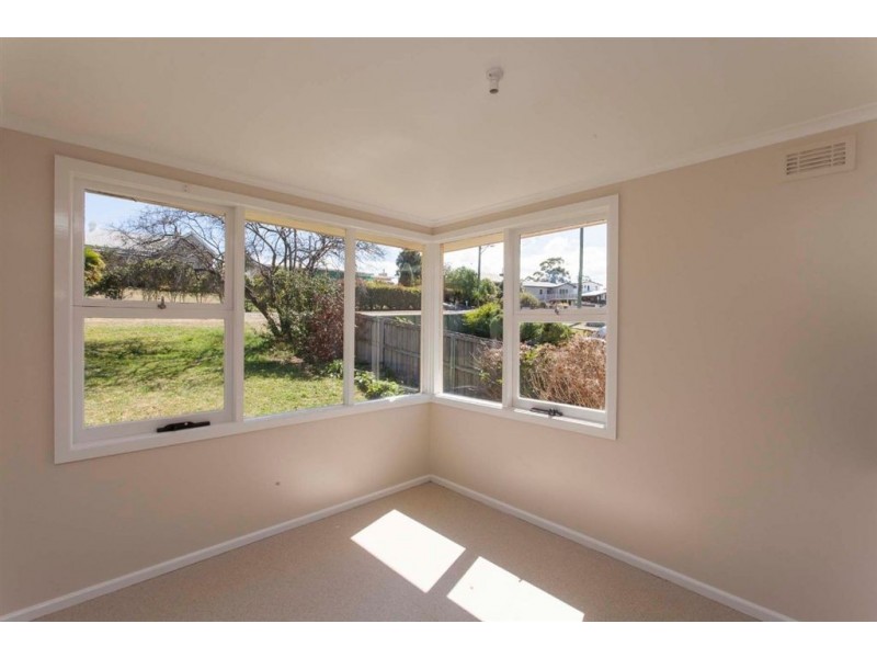 152 Main Street, Huonville TAS 7109