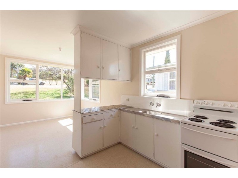 152 Main Street, Huonville TAS 7109