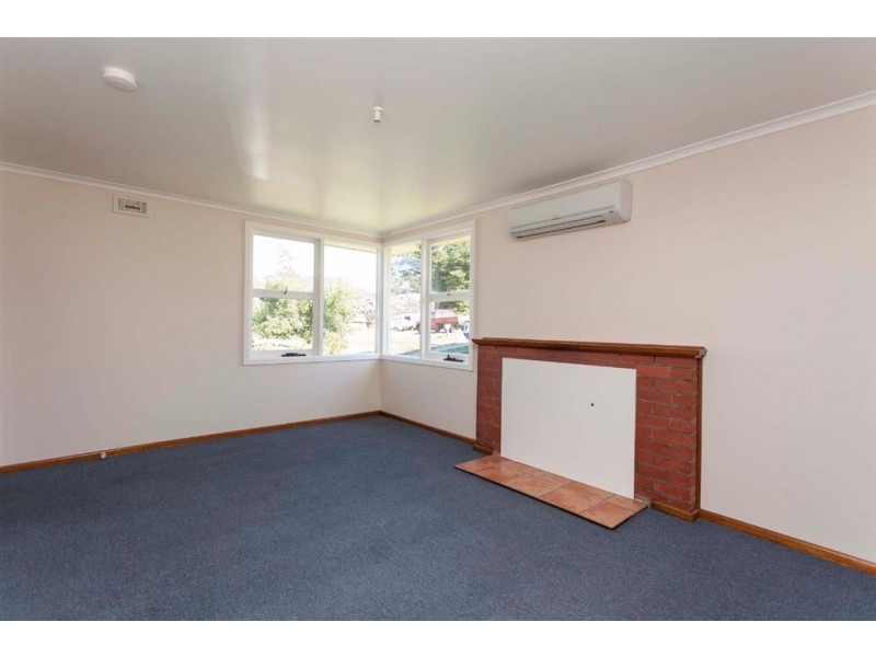 152 Main Street, Huonville TAS 7109