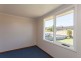 152 Main Street, Huonville TAS 7109