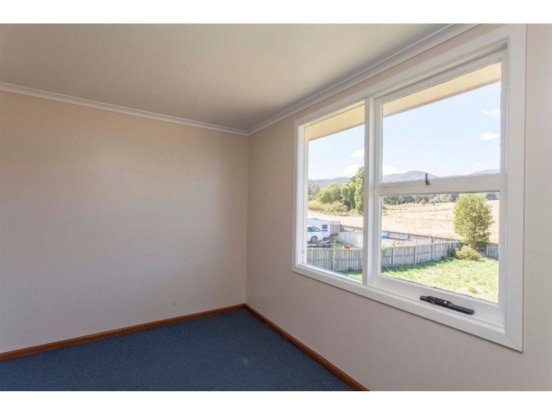 152 Main Street, Huonville TAS 7109