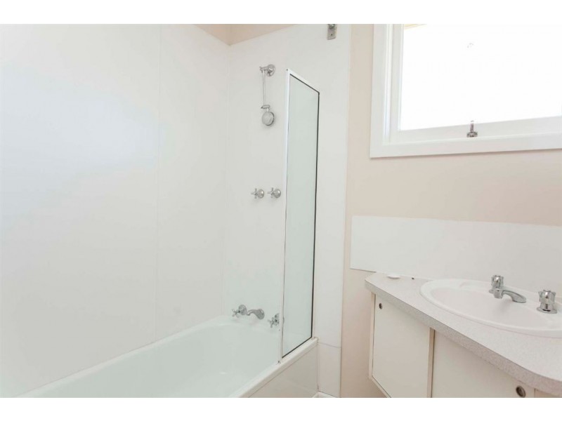 152 Main Street, Huonville TAS 7109