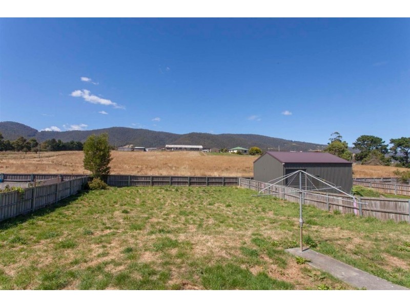 152 Main Street, Huonville TAS 7109