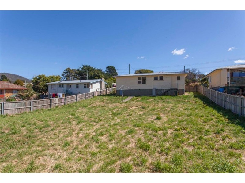 152 Main Street, Huonville TAS 7109