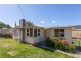 152 Main Street, Huonville TAS 7109