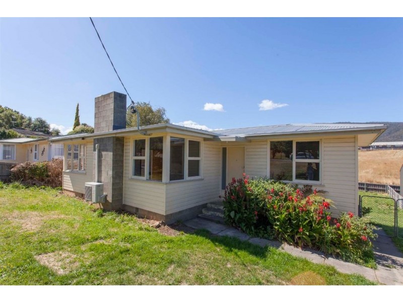 152 Main Street, Huonville TAS 7109