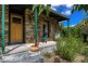 5 Smith Street, Cygnet TAS 7112