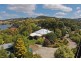 5 Smith Street, Cygnet TAS 7112
