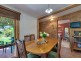 5 Smith Street, Cygnet TAS 7112