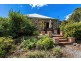 5 Smith Street, Cygnet TAS 7112