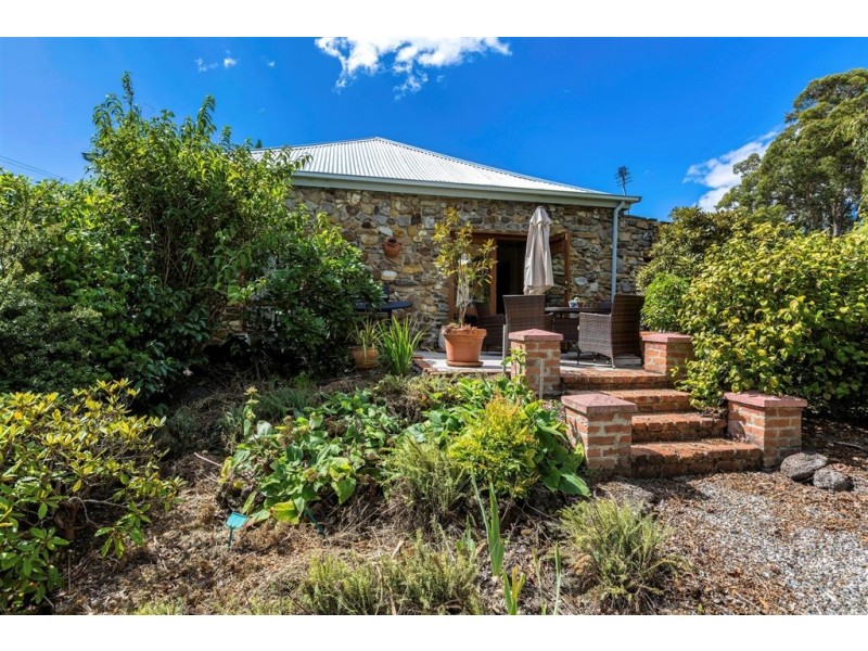 5 Smith Street, Cygnet TAS 7112
