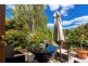5 Smith Street, Cygnet TAS 7112